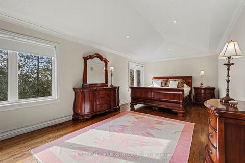 Photo 13 at 163 Copperwood Street, Convent Glen North, Orleans