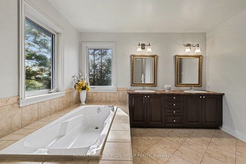 Photo 14 at 163 Copperwood Street, Convent Glen North, Orleans