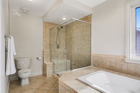 Photo 15 at 163 Copperwood Street, Convent Glen North, Orleans