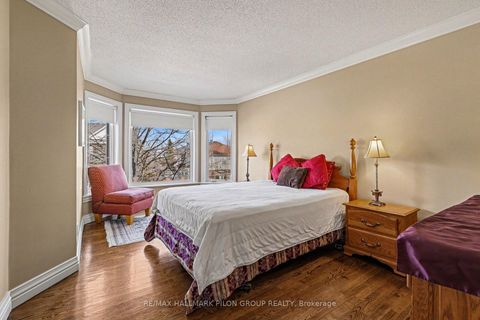 Photo 16 at 163 Copperwood Street, Convent Glen North, Orleans