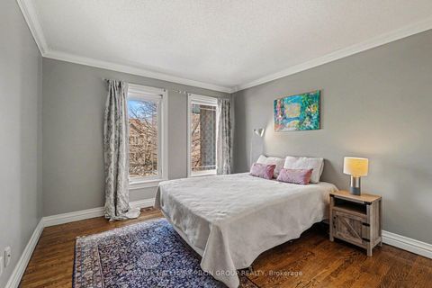 Photo 17 at 163 Copperwood Street, Convent Glen North, Orleans