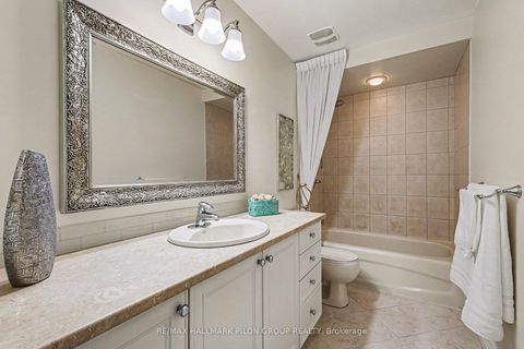 Photo 18 at 163 Copperwood Street, Convent Glen North, Orleans