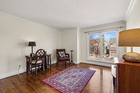 Photo 19 at 163 Copperwood Street, Convent Glen North, Orleans