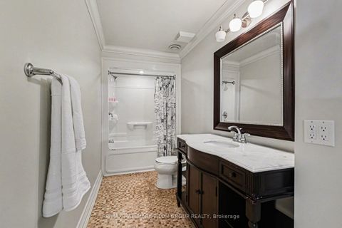 Photo 20 at 163 Copperwood Street, Convent Glen North, Orleans