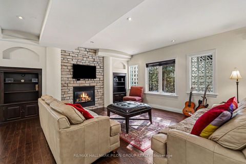 Photo 21 at 163 Copperwood Street, Convent Glen North, Orleans