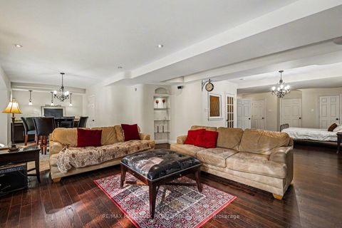 Photo 22 at 163 Copperwood Street, Convent Glen North, Orleans