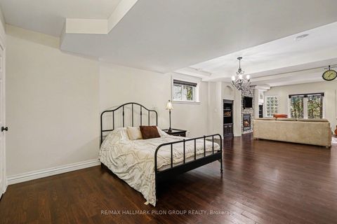 Photo 23 at 163 Copperwood Street, Convent Glen North, Orleans