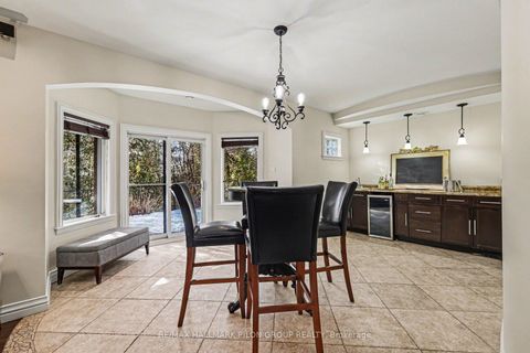 Photo 24 at 163 Copperwood Street, Convent Glen North, Orleans