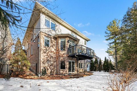 Photo 25 at 163 Copperwood Street, Convent Glen North, Orleans