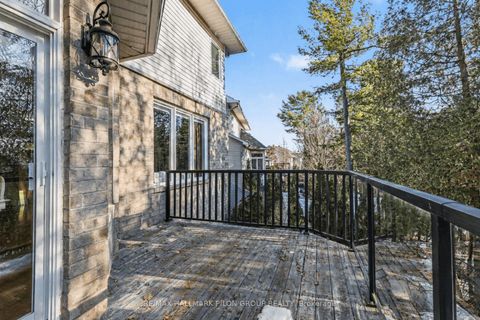 Photo 26 at 163 Copperwood Street, Convent Glen North, Orleans