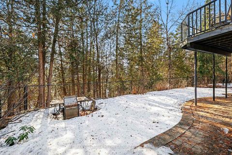 Photo 27 at 163 Copperwood Street, Convent Glen North, Orleans