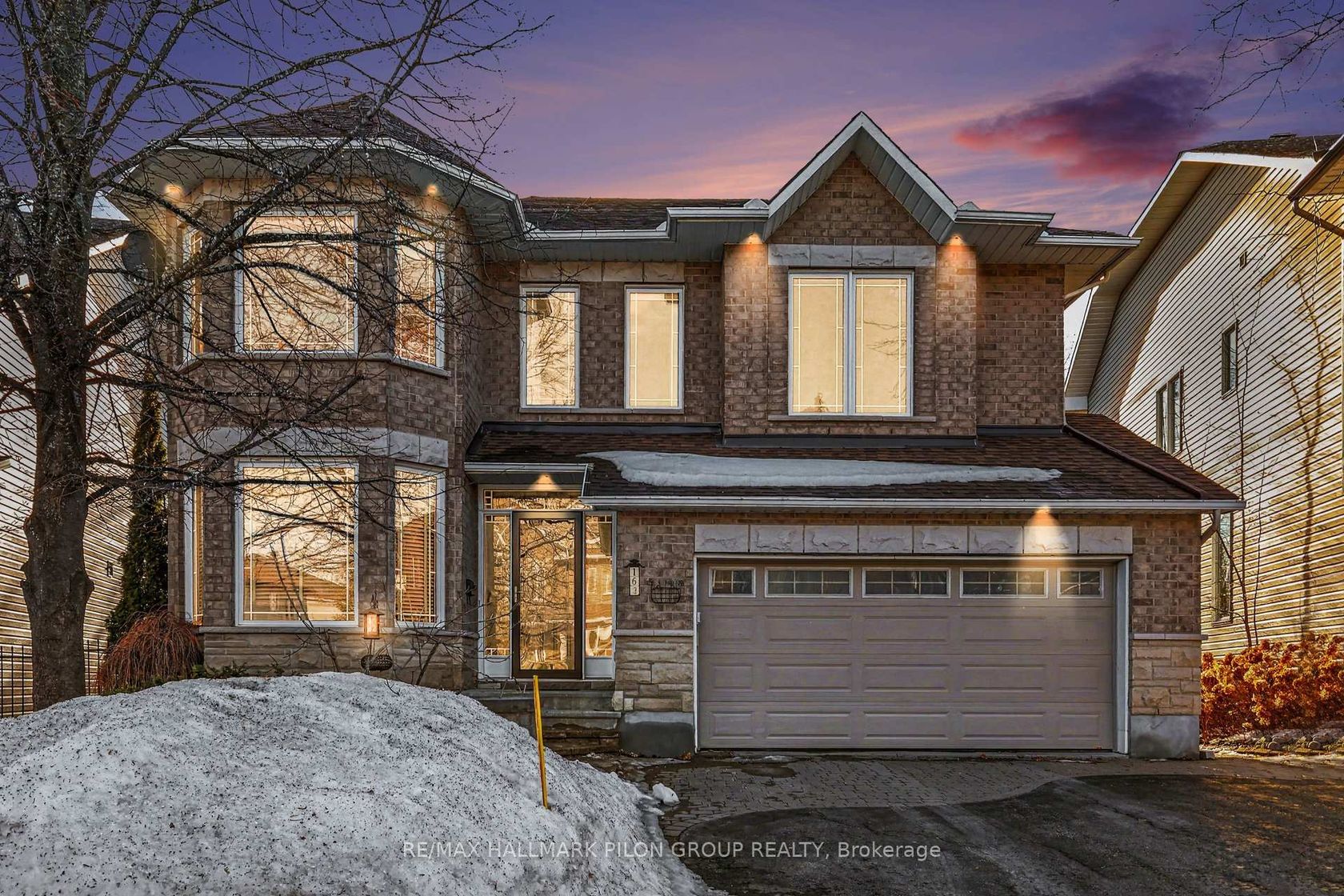 163 Copperwood Street, Convent Glen North, Orleans 2