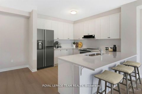 Photo 6 at 827 Demulcent Lane, Rural Kanata (Central), Kanata