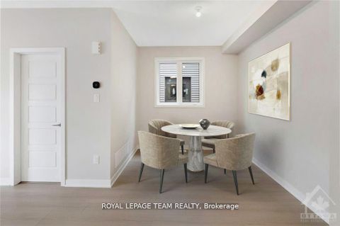 Photo 8 at 827 Demulcent Lane, Rural Kanata (Central), Kanata