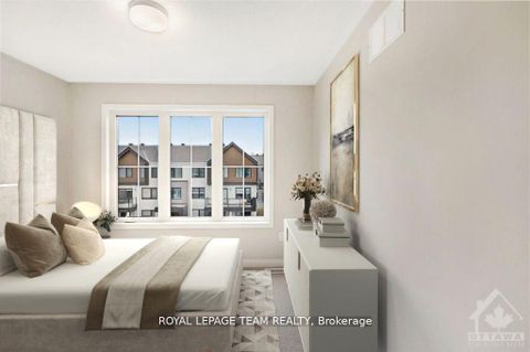 Photo 10 at 827 Demulcent Lane, Rural Kanata (Central), Kanata