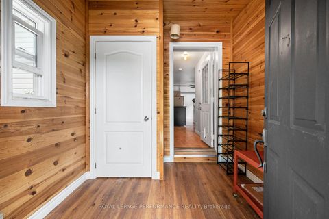 Photo 3 at 121 Elizabeth Street, Pakenham, Mississippi Mills