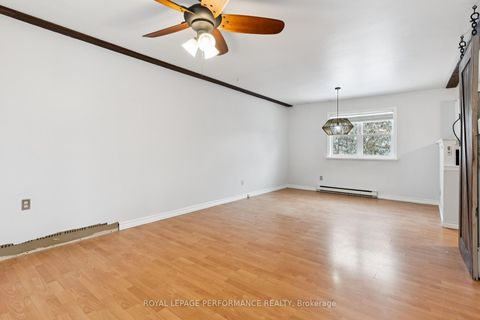 Photo 5 at 121 Elizabeth Street, Pakenham, Mississippi Mills