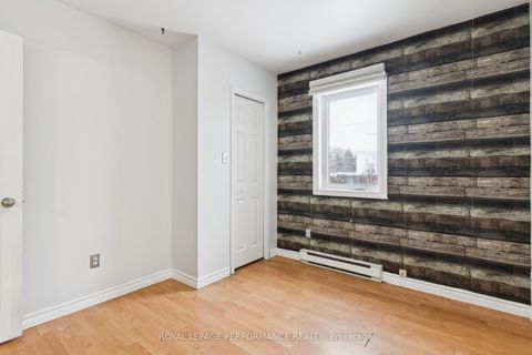 Photo 13 at 121 Elizabeth Street, Pakenham, Mississippi Mills