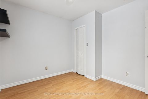 Photo 15 at 121 Elizabeth Street, Pakenham, Mississippi Mills