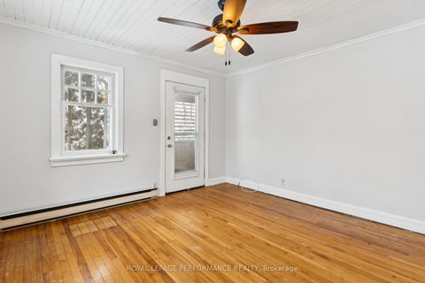 Photo 17 at 121 Elizabeth Street, Pakenham, Mississippi Mills