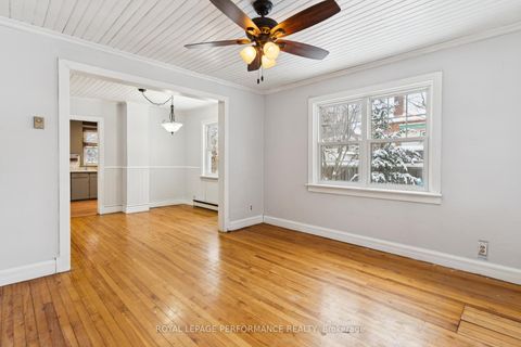 Photo 19 at 121 Elizabeth Street, Pakenham, Mississippi Mills