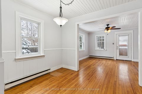 Photo 20 at 121 Elizabeth Street, Pakenham, Mississippi Mills