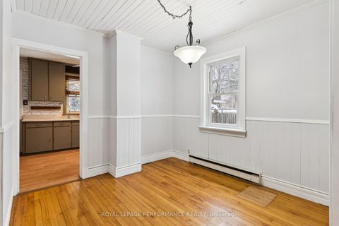 Photo 21 at 121 Elizabeth Street, Pakenham, Mississippi Mills