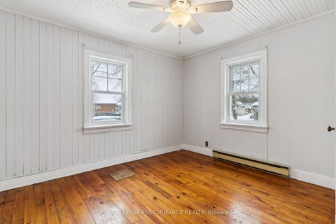 Photo 25 at 121 Elizabeth Street, Pakenham, Mississippi Mills