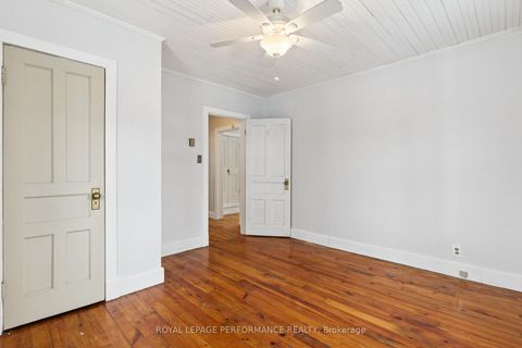 Photo 26 at 121 Elizabeth Street, Pakenham, Mississippi Mills