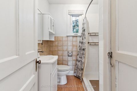 Photo 29 at 121 Elizabeth Street, Pakenham, Mississippi Mills