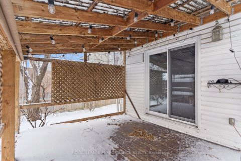 Photo 30 at 121 Elizabeth Street, Pakenham, Mississippi Mills