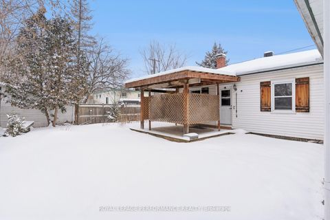 Photo 31 at 121 Elizabeth Street, Pakenham, Mississippi Mills