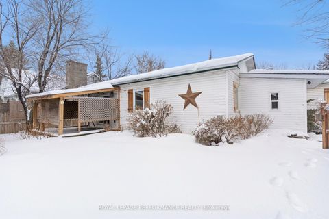 Photo 33 at 121 Elizabeth Street, Pakenham, Mississippi Mills