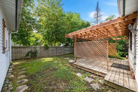 Photo 37 at 121 Elizabeth Street, Pakenham, Mississippi Mills