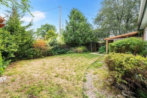 Photo 38 at 121 Elizabeth Street, Pakenham, Mississippi Mills