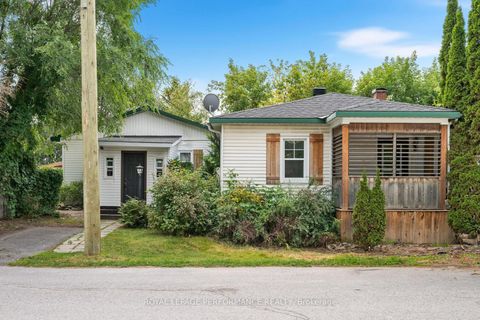 Photo 39 at 121 Elizabeth Street, Pakenham, Mississippi Mills