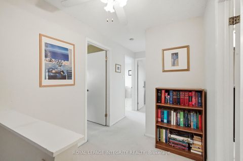 Photo 18 at 110 - 545 Canteval Terrace, Fallingbrook/Pineridge, Orleans