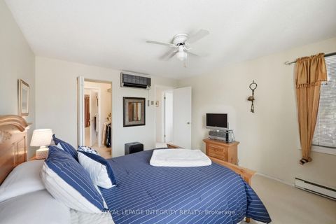 Photo 20 at 110 - 545 Canteval Terrace, Fallingbrook/Pineridge, Orleans