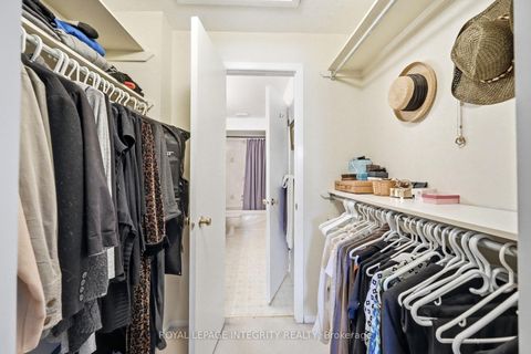 Photo 21 at 110 - 545 Canteval Terrace, Fallingbrook/Pineridge, Orleans