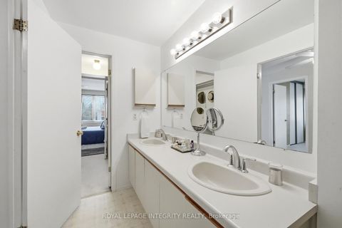 Photo 23 at 110 - 545 Canteval Terrace, Fallingbrook/Pineridge, Orleans