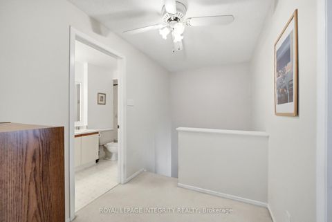 Photo 28 at 110 - 545 Canteval Terrace, Fallingbrook/Pineridge, Orleans