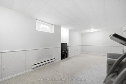 Photo 31 at 110 - 545 Canteval Terrace, Fallingbrook/Pineridge, Orleans