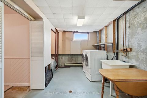 Photo 33 at 110 - 545 Canteval Terrace, Fallingbrook/Pineridge, Orleans