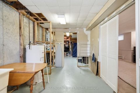 Photo 37 at 110 - 545 Canteval Terrace, Fallingbrook/Pineridge, Orleans