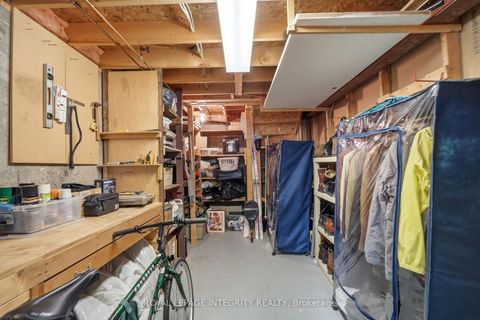 Photo 38 at 110 - 545 Canteval Terrace, Fallingbrook/Pineridge, Orleans