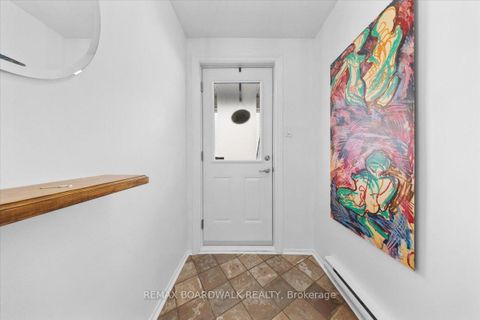 Photo 1 at 46A - 802 St. Andre Drive, Hiawatha Park/Convent Glen, Orleans