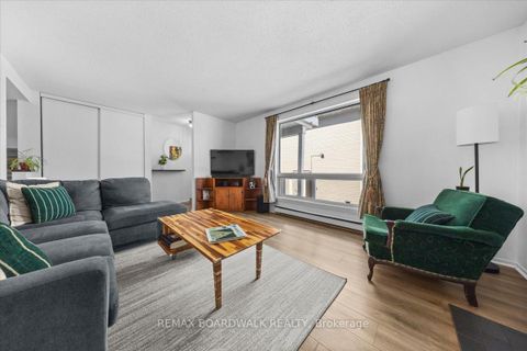 Photo 9 at 46A - 802 St. Andre Drive, Hiawatha Park/Convent Glen, Orleans