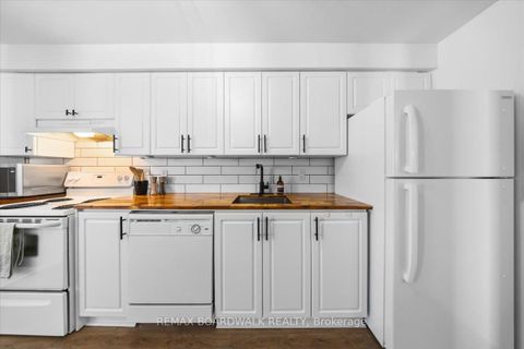 Photo 12 at 46A - 802 St. Andre Drive, Hiawatha Park/Convent Glen, Orleans