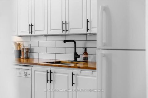 Photo 13 at 46A - 802 St. Andre Drive, Hiawatha Park/Convent Glen, Orleans