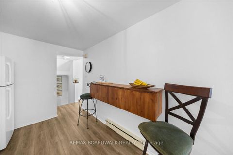 Photo 19 at 46A - 802 St. Andre Drive, Hiawatha Park/Convent Glen, Orleans